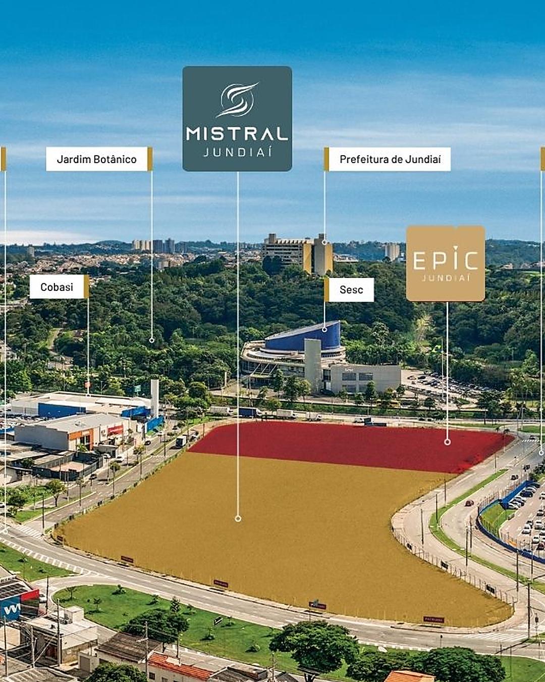 localizaca-epic-mistral-carrossel-2